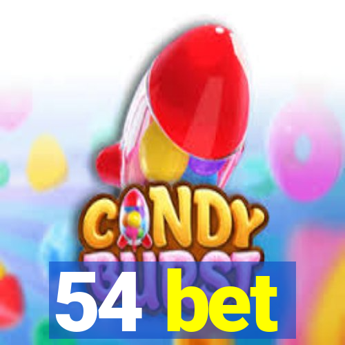 54 bet