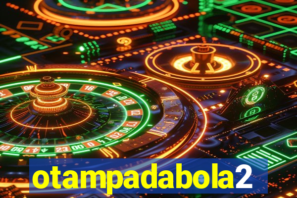 otampadabola2