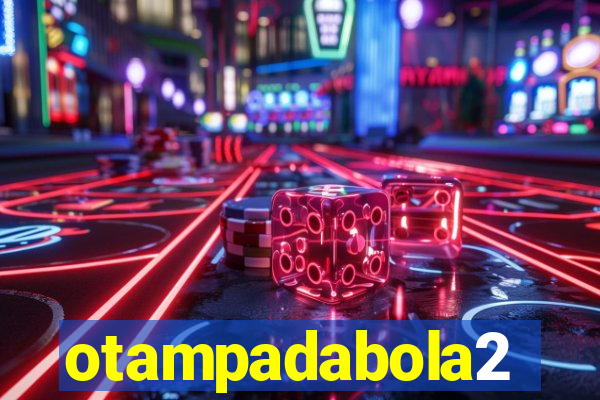 otampadabola2