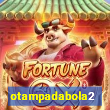 otampadabola2