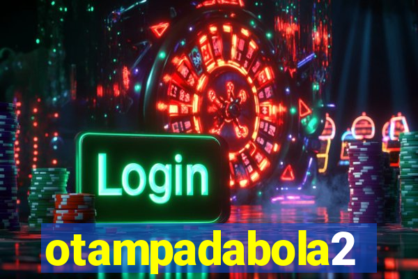 otampadabola2