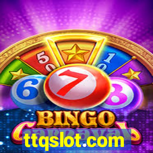 ttqslot.com