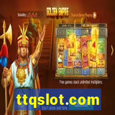 ttqslot.com