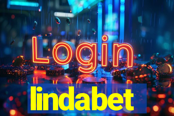 lindabet