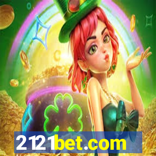 2121bet.com