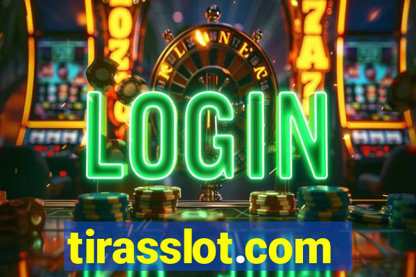 tirasslot.com