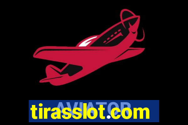 tirasslot.com