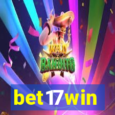 bet17win