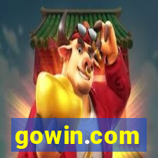 gowin.com