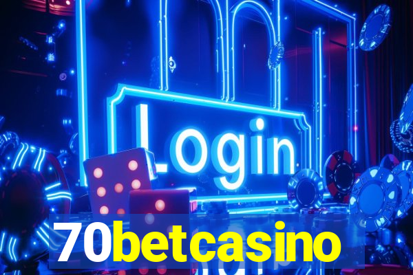 70betcasino