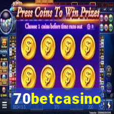 70betcasino