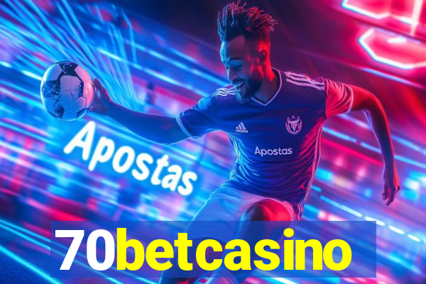 70betcasino