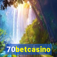 70betcasino