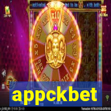 appckbet