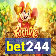 bet244