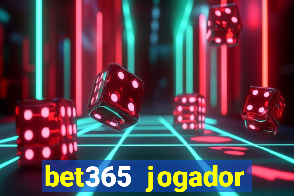 bet365 jogador machucado basquete