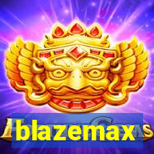 blazemax