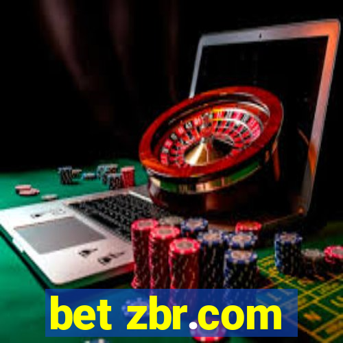 bet zbr.com