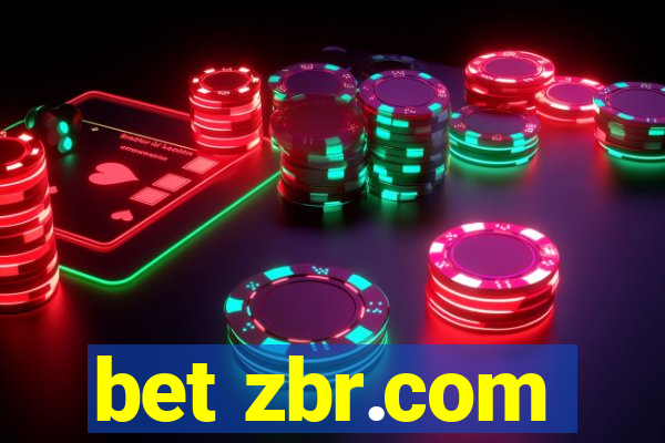 bet zbr.com