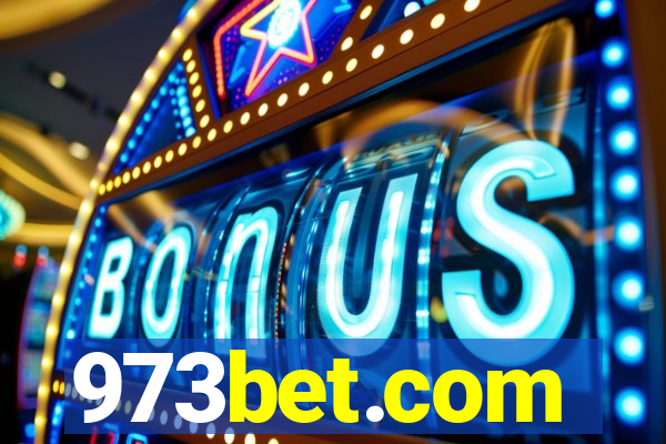 973bet.com