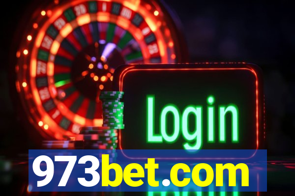 973bet.com