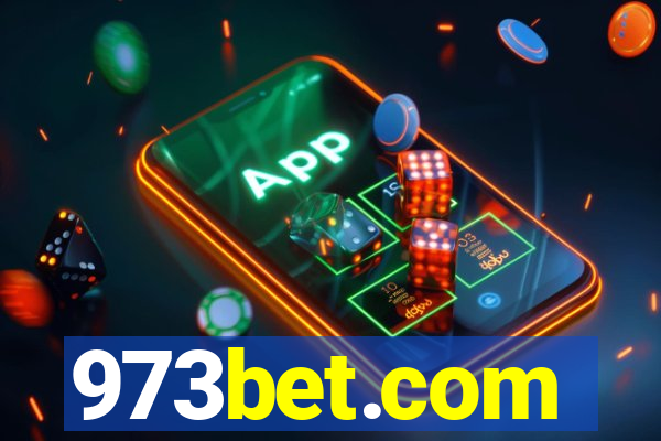 973bet.com