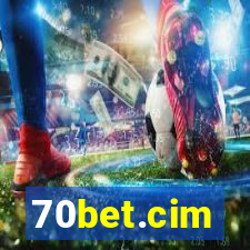 70bet.cim