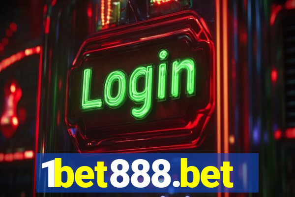 1bet888.bet