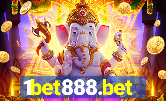 1bet888.bet