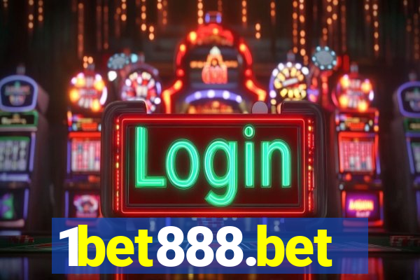 1bet888.bet