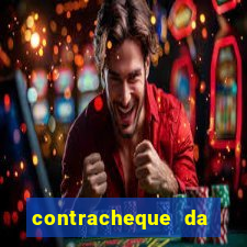 contracheque da prefeitura online betim