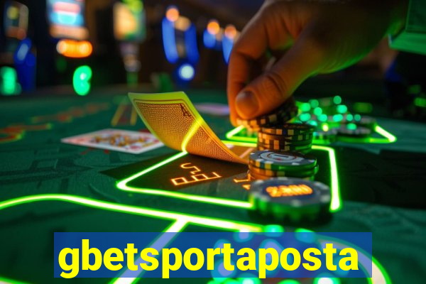 gbetsportaposta