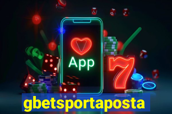 gbetsportaposta