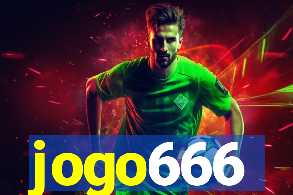 jogo666