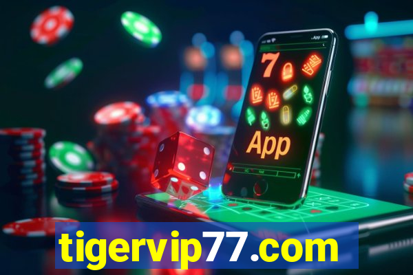 tigervip77.com