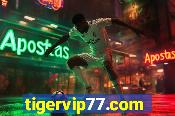 tigervip77.com