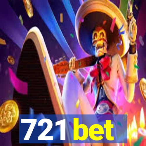 721 bet