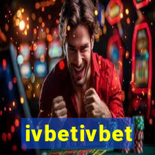 ivbetivbet