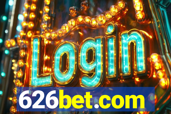 626bet.com