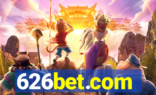 626bet.com