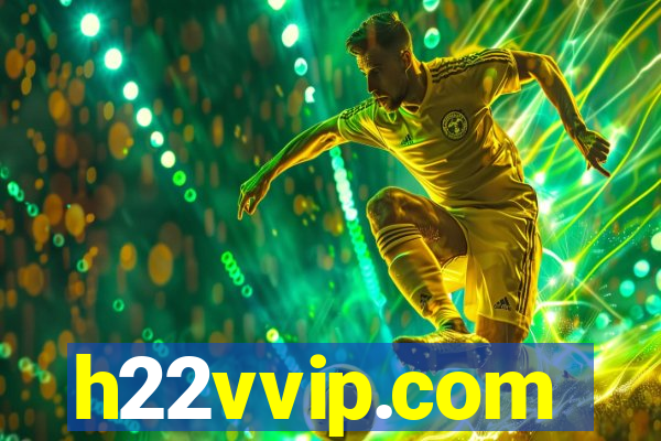 h22vvip.com