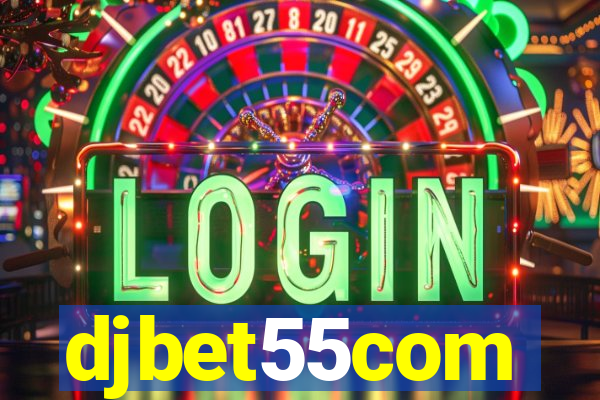 djbet55com