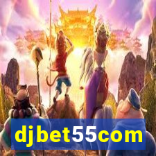 djbet55com