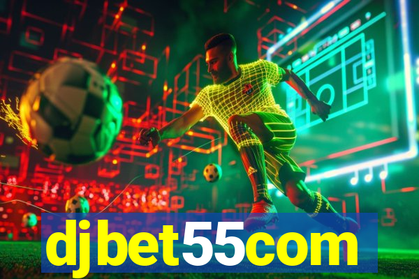 djbet55com