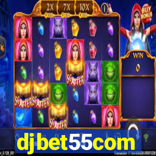 djbet55com