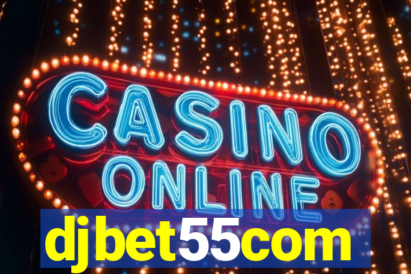 djbet55com