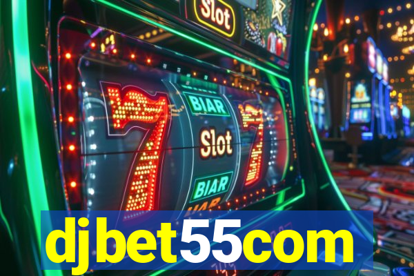 djbet55com