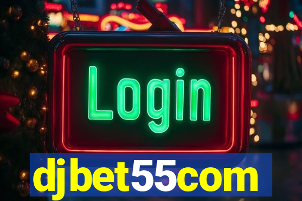 djbet55com