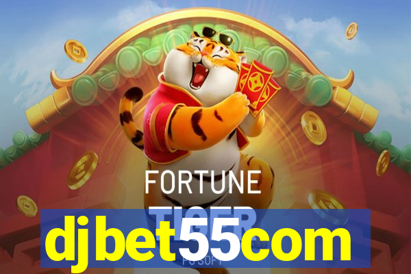 djbet55com