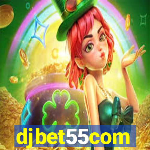 djbet55com